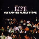 SLY & THE FAMILY STONE