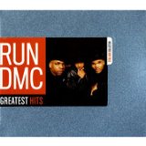 RUN D.M.C.