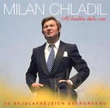 CHLADIL MILAN