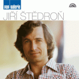 STEDRON JIRI