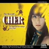 CHER