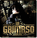 GRIMASO