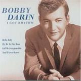 DARIN BOBBY