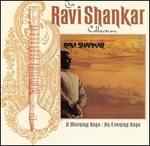 SHANKAR RAVI