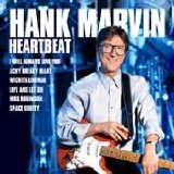 HANK MARVIN