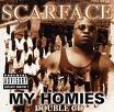 SCARFACE PRESENTS