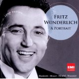 WUNDERLICH FRITZ