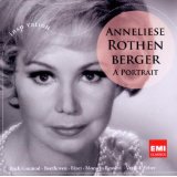 ROTHENBERGER ANNELIESE