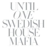 SWEDISH HOUSE MAFIA