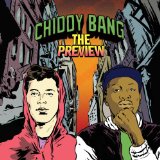 CHIDDY BANG