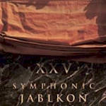 JABLKON SYNPHONIC