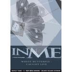 INME