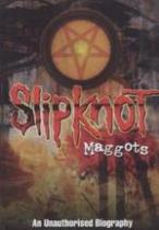 SLIPKNOT