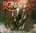 AGRESSOR