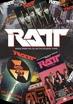 RATT