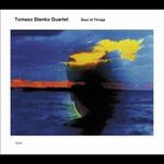 STANKO TOMASZ QUARTET