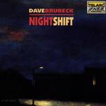 BRUBECK DAVE