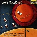 BRUBECK DAVE