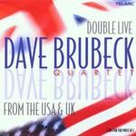 BRUBECK DAVE