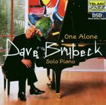 BRUBECK DAVE