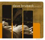 BRUBECK DAVE