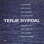 RYPDAL TERJE