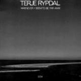 RYPDAL TERJE