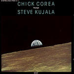 COREA CHICK STEVE KUJALA