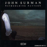 SURMAN JOHN