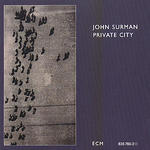 SURMAN JOHN