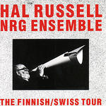 RUSSELL HAL NRG ENSEMBLE