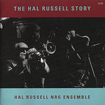 RUSSELL HAL NRG ENSEMBLE