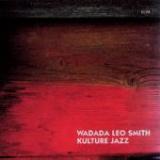 SMITH WADADA LEO