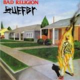 BAD RELIGION