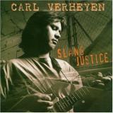 VERHEYEN CARL