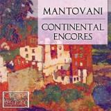 MANTOVANI