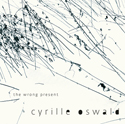 OSWALD CYRILLE