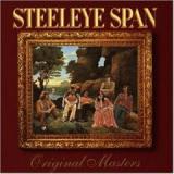 STEELEYE SPAN