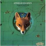 STEELEYE SPAN