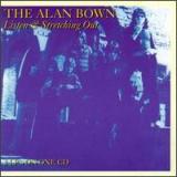 BOWN ALAN