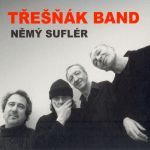 TRESNAK BAND