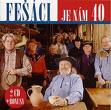 FESACI