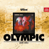 OLYMPIC