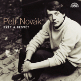 NOVAK PETR