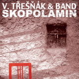 TRESNAK VLASTA & BAND