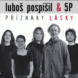 POSPISIL LUBOS