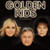 GOLDEN KIDS