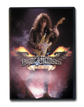 MALMSTEEN YNGWIE