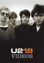 U 2