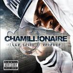 CHAMILLIONAIRE